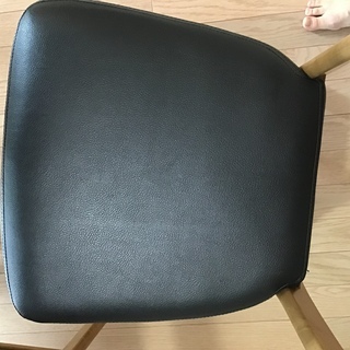 ダイニングテーブルセットの画像