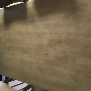 ダイニングテーブルセットの画像