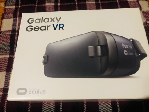 ☆VR 美品です☆