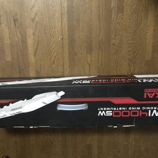 新品Akai Professional 管楽器 ワイヤレス ウィ...