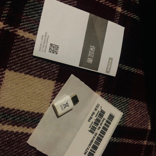 ☆VR 美品です☆の画像