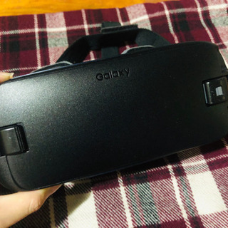 ☆VR 美品です☆の画像