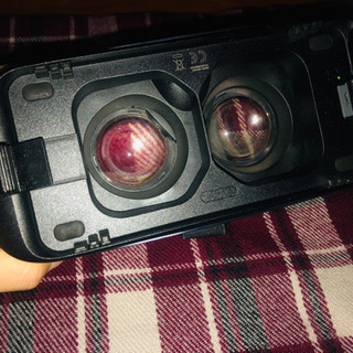 ☆VR 美品です☆の画像