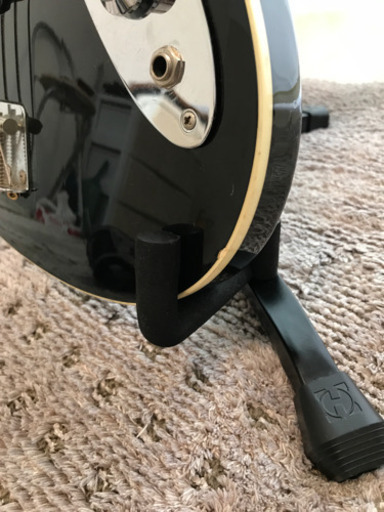 Fender Aerodyne Jazz Bass フェンダー ジャズベース 中古