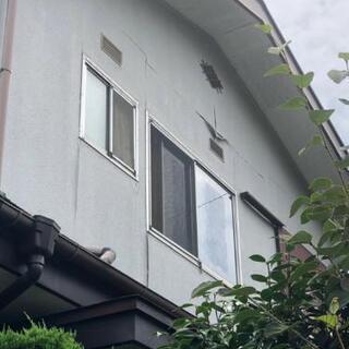 地元密着！格安！安心リフォームなら当社にご相談ください♪