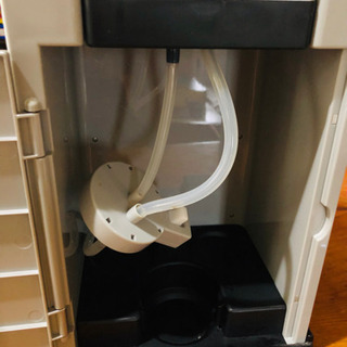 引き取り手探してます！のどごし生！ビールサーバー🍺の画像