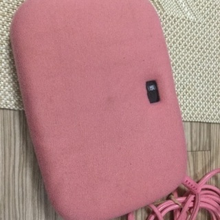 レトロ 電気あんか☆