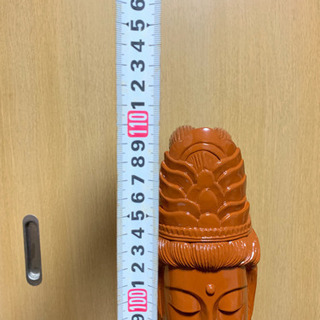 仏像の画像