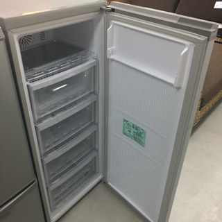 リサイクルサービス八光 田上店 安心の3か月保証 配達・設置OK】三菱