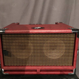 PJB（PHIL JONES BASS） ( フィルジョーンズベース )  BASS CUB Reの画像