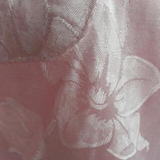 パジャマ (女性用、フリーサイズ)の画像