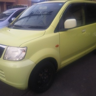 仙台　値下 激安コミコミ 35,000円 車検 令和２年４月９日迄 追加画像７１枚の画像