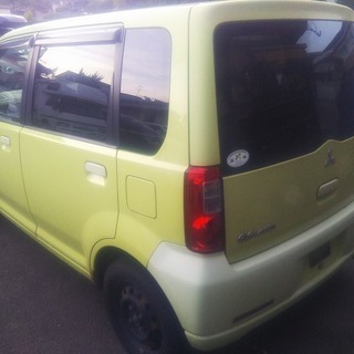 仙台　値下 激安コミコミ 35,000円 車検 令和２年４月９日迄 追加画像７１枚の画像