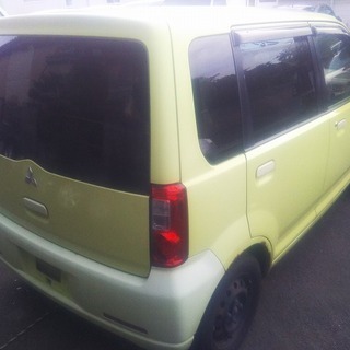 仙台　値下 激安コミコミ 35,000円 車検 令和２年４月９日迄 追加画像７１枚の画像