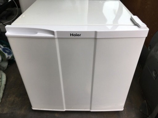 ⭐️ Haier 電気冷蔵庫 2013年製 ⭐️