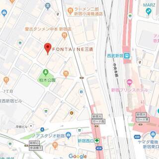 夏も柔軟に！7/29(月)19:00～　男子のための柔軟クラス『柔猿YAWA-ZARU塾』の画像