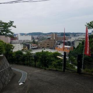 今日これから一緒に花火してくれる人を募集しています！