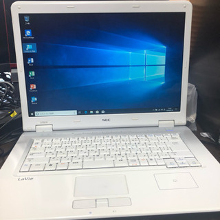 納品済] シャープ 45v型 4K 稼働僅少800H 極上品 LC-45US40 2017年製