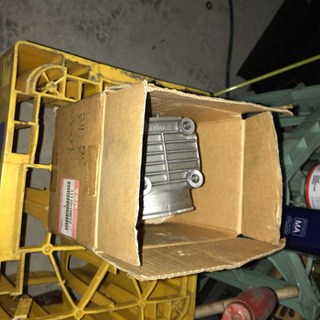 スズキ 郵政バーディー90 カスタム 実動の画像