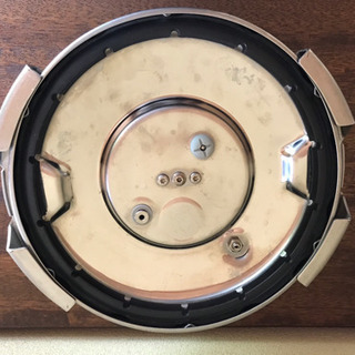 T-fal 圧力鍋の画像