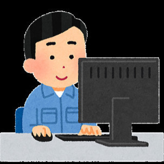 家電量販店からのパソコン配送設置設定の仕事あります