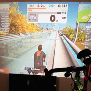 SONYプロジェクター（動作確認済み、故障なし）の画像