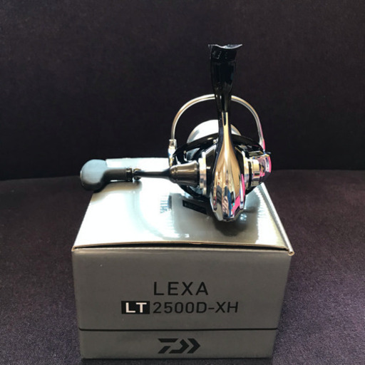 ⚠️タイムセール⚠️18888円➡︎15000円‼️絶対お得なPEライン付き‼️