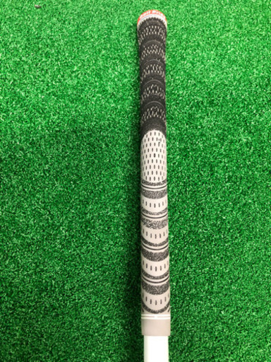 2019年モデル！中古美品☆TaylorMade☆ミニドライバー☆11.5°
