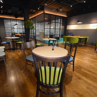 【　エイブルネットワーク箕面店　】簡単な事務作業スタッフを募集し...