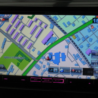 平成２３年式　スティングレーＬＴＤ　ケンウッドＨＤＤナビ地デジＴＶ　の画像