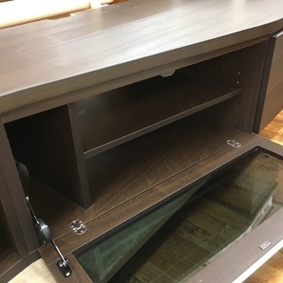 1時間無料軽トラ貸出し、有料配送あり【トレジャーファクトリー入間店