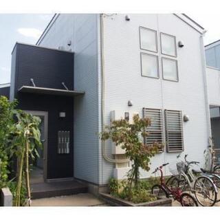 インターネット利用料無料です！🏠🏠入居時0円で入居可能。😆無料で...