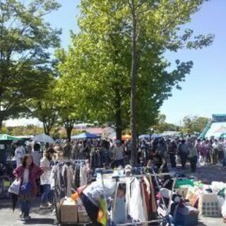 9/15(日)川越市教育センターグランド・汽車ポッポ