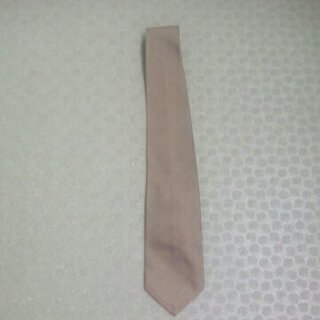 ネクタイ BASILE