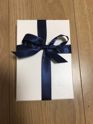 新品未使用 4℃ ペアウォッチ 早い者勝ち