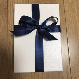 新品未使用 4℃ ペアウォッチ 早い者勝ち