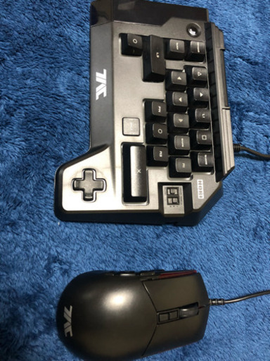 ps4 VR 拡張SSD 美品フルセット！