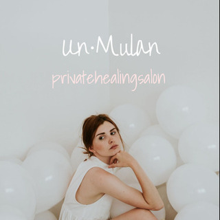 プライベートサロン UN・MULAN