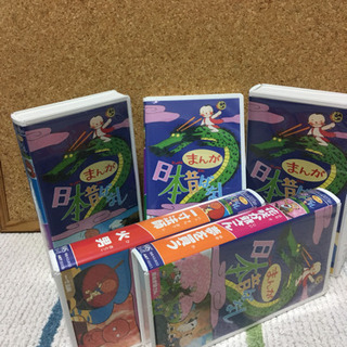 まんが日本昔ばなし の画像