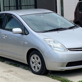 🌏車検満タン🌏64000km🌏コミコミ価格27万円🌏
