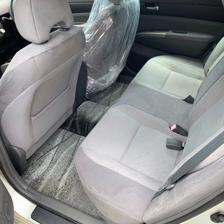 🌏車検満タン🌏64000km🌏コミコミ価格27万円🌏の画像
