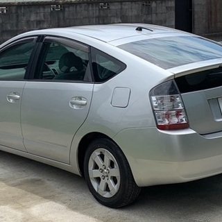 🌏車検満タン🌏64000km🌏コミコミ価格27万円🌏の画像