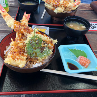 ツーリングメンバー募集٩( ᐛ )و - 友達