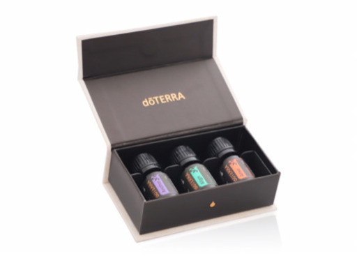 ヨガコレクション