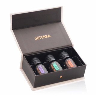 ヨガコレクション