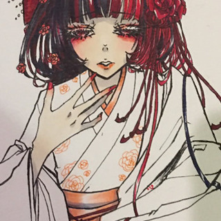 オタクで腐理解有りの友達が欲しいです！