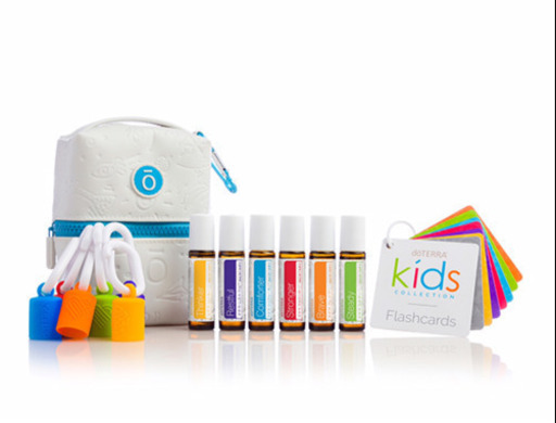 キッズコレクション