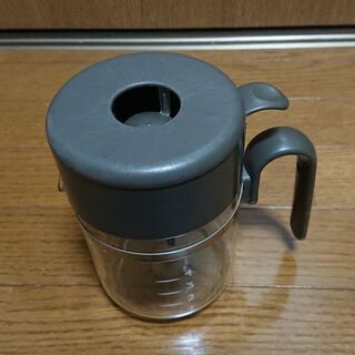 0円 中古 コーヒーメーカー 東芝製 HCD-420の画像