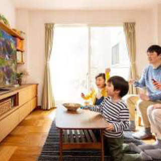 任天堂Switch本体