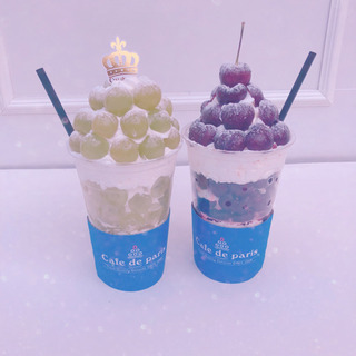 女の子のお友達欲しいです☺️ - 新宿区